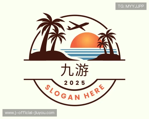 了解九游真人娱乐