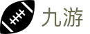 九游真人娱乐-百家乐龙虎斗在线赌场体验